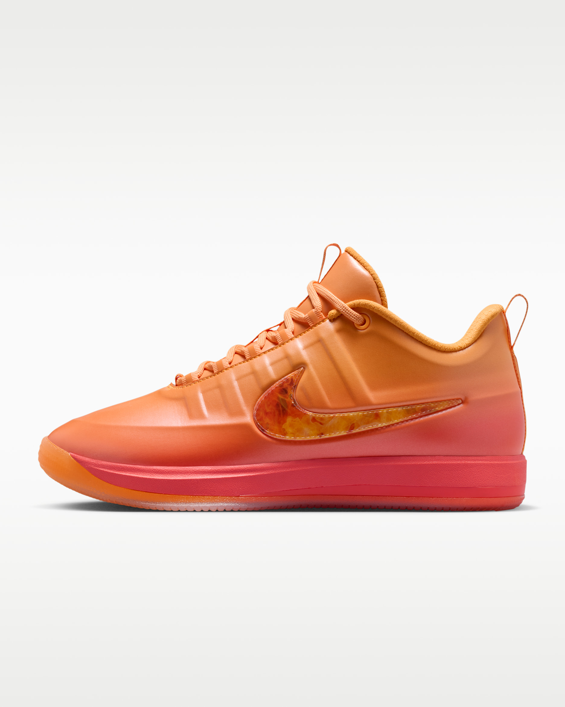 Book 2 'The Phoenix' Basketball Shoes. Nike SE